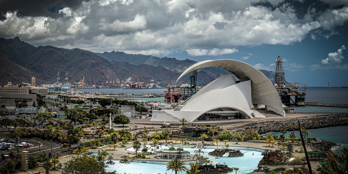 Coach Laboral en Santa Cruz de Tenerife